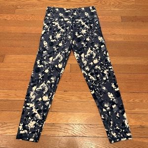 Sweaty Betty Power Pocket Workout Leggings, XS